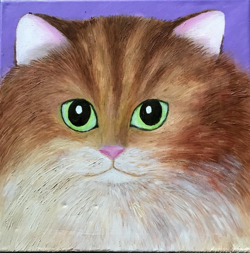 3a_CHAT_CHINCHILLA_24_