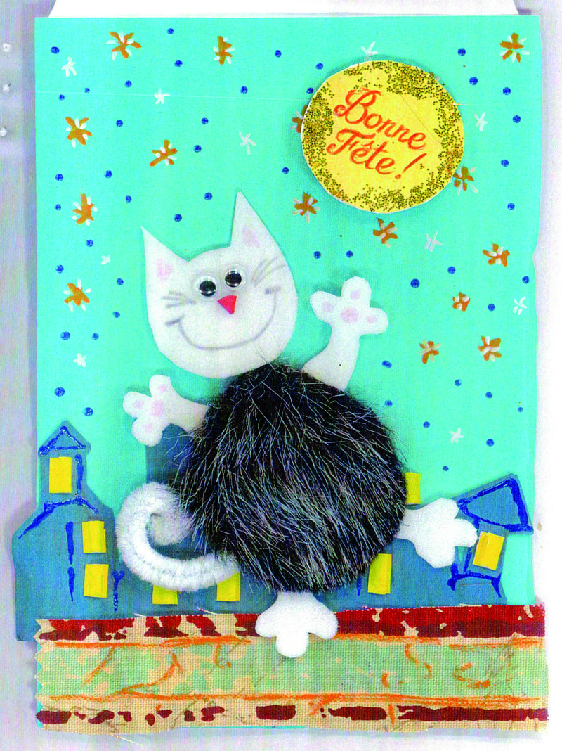 CAT_ROOF_clr_300dpi_