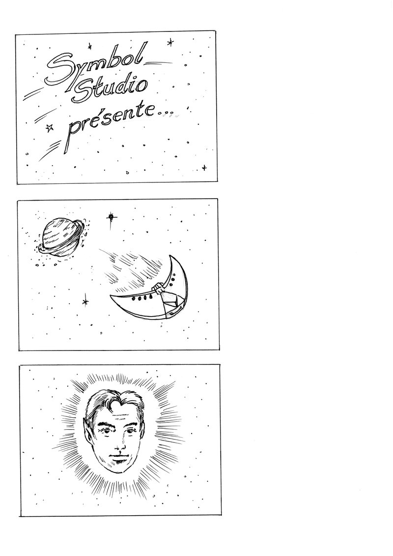a_STORY-BOARD_Symb_Stud_b-w_300dpi_