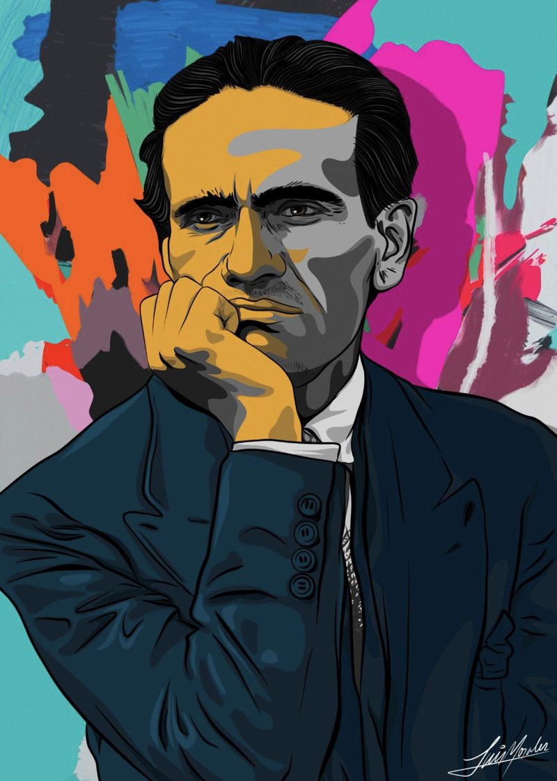 caesar-v-tabeleau-portrait