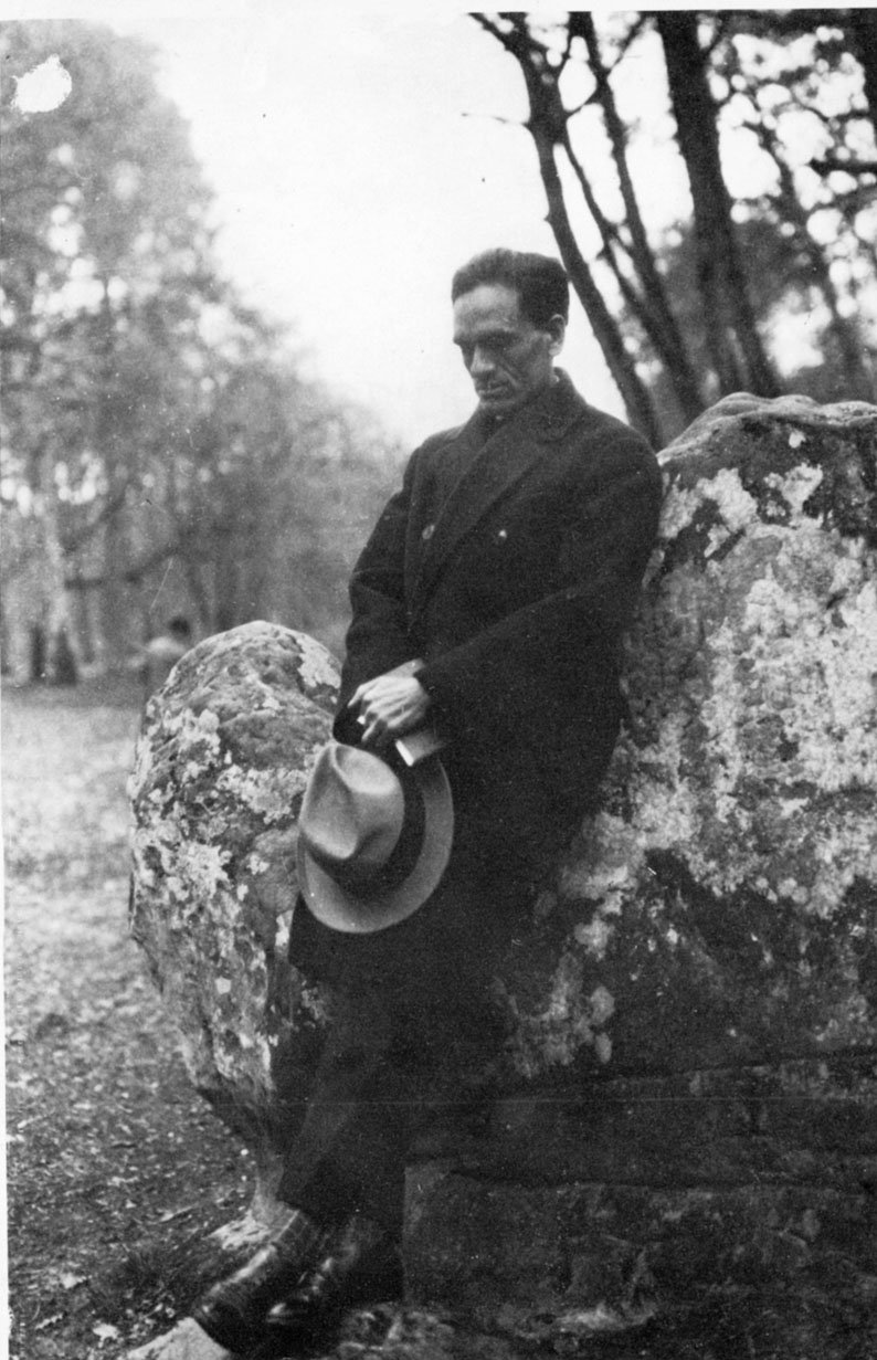 cesar-vallejo