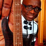 youssouf-basse