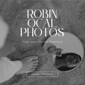 home-robin-ocal