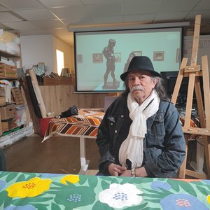 juliorodriguez