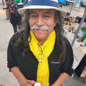 julioromero