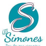 logo-lessimones