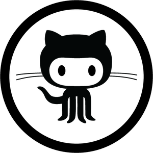 mother-black-cat.width-500